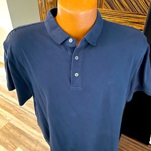 Bundle of 3 short sleeve shirts - L and XL please review pics priced to sell